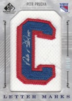 /album/nejlepsi-kousky/img-0010-jpg1/