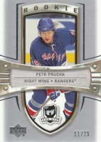 /album/nejlepsi-kousky/img-0011-jpg1/