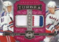 /album/nejlepsi-kousky/img-0014-jpg1/