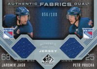 /album/jersey-a-autograph/img-0027-jpg1/