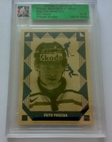 /album/itg-ultimate/a06082009103-jpg/