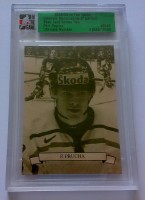 /album/itg-ultimate/a06082009106-jpg/