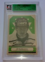 /album/itg-ultimate/a06082009117-jpg/