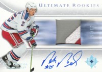 /album/nejlepsi-kousky/img-0001-5-jpg/