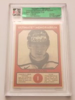 /album/itg-ultimate/a12112011610-jpg/