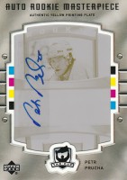 /album/pressplates/img-0016-jpg3/