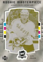 /album/pressplates/img-0024-jpg5/