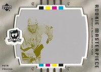 /album/pressplates/img-0027-jpg5/