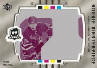 /album/pressplates/img-0028-jpg4/