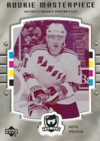 /album/pressplates/img-0031-jpg3/