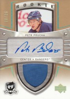 /album/nejlepsi-kousky/img-0040-jpg1/