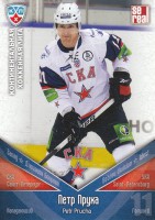/album/khl/img-0001-jpg10/