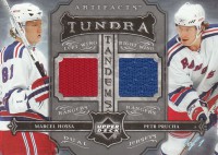 /album/nejlepsi-kousky/img-0042-jpg/