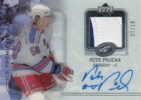 /album/nejlepsi-kousky/img-0044-jpg/