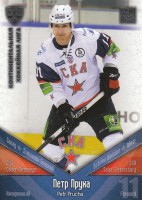 /album/khl/img-0004-jpg3/