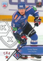 /album/khl/img-0007-jpg6/