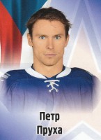 /album/khl/img-0009-jpg5/